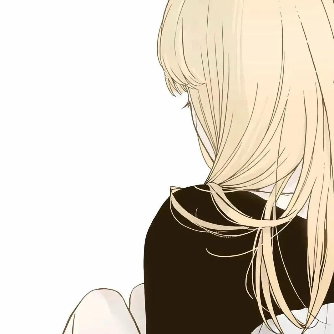 花椒桐