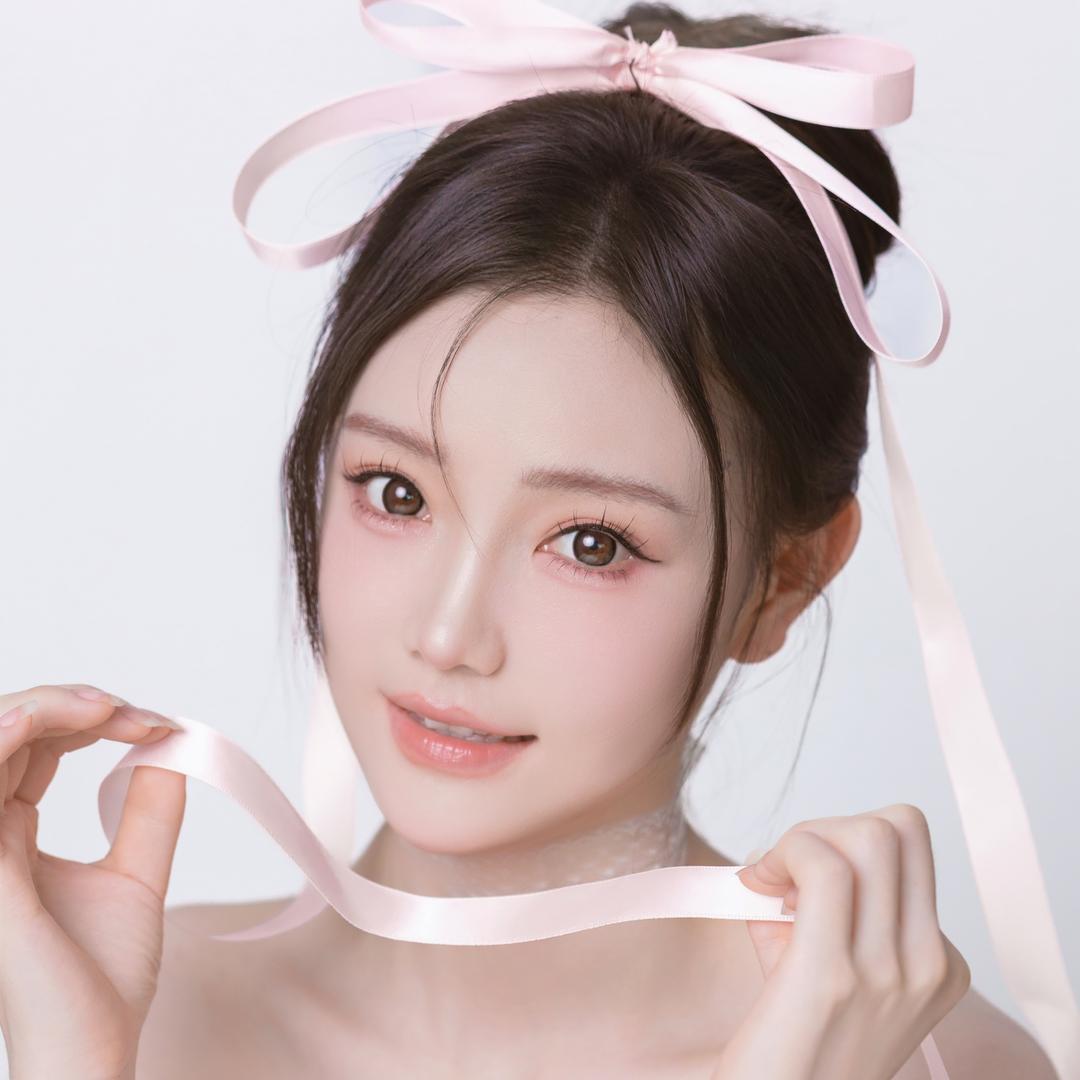 湖北小韭菜⁰⁸²⁷