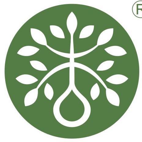 杏林春晓承德生物科技有限公司