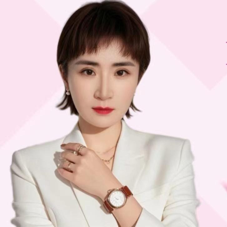 静汐聆听
