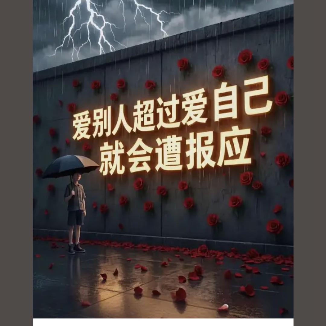 舍得