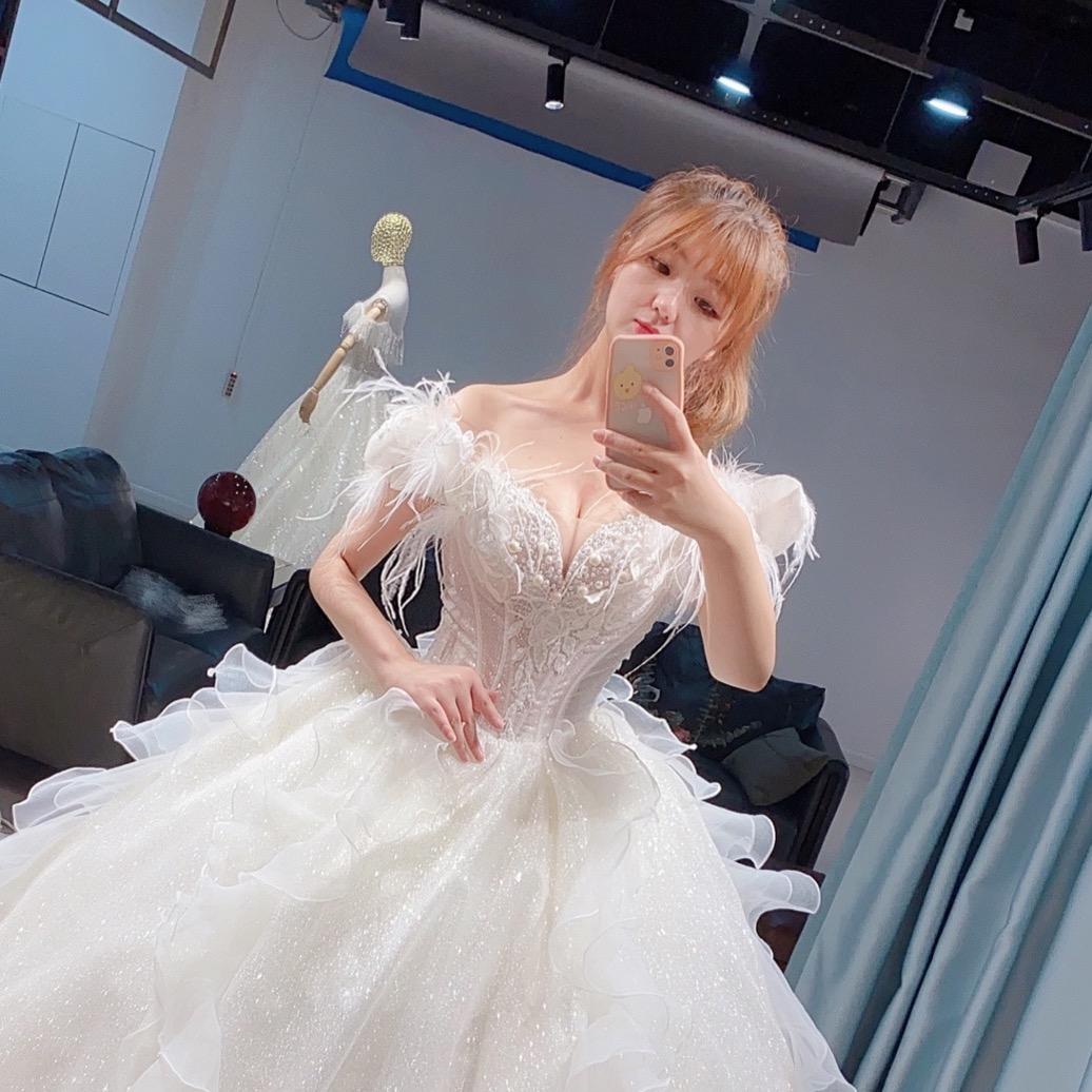 抚顺. Miss化妆师 小雪