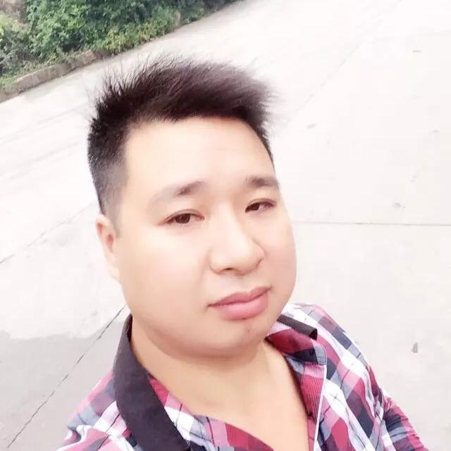 &许凯&