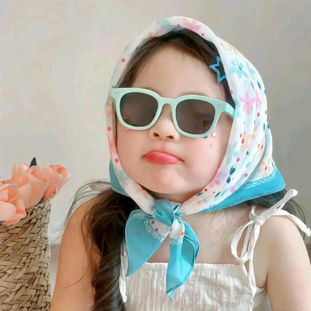 。青柠🍋‍🟩