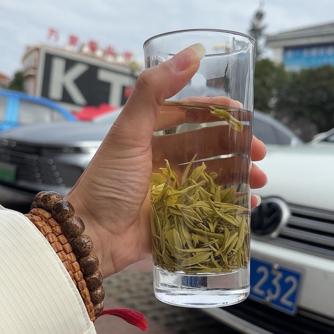 鑫总🕶️不爱财