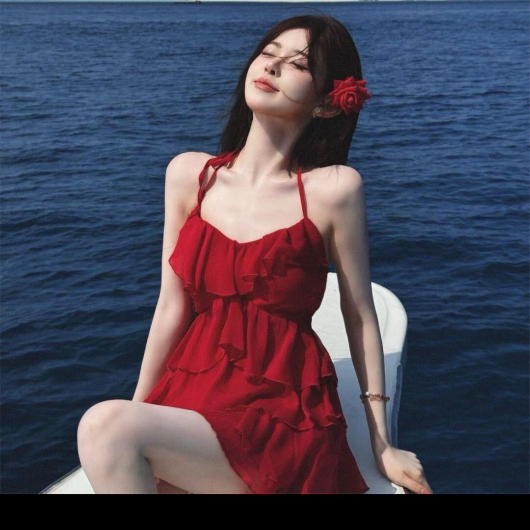 浩哥女装-爆款返场