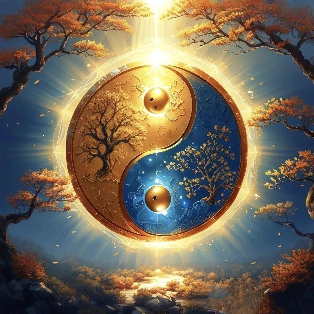 道生一二三四五六七八