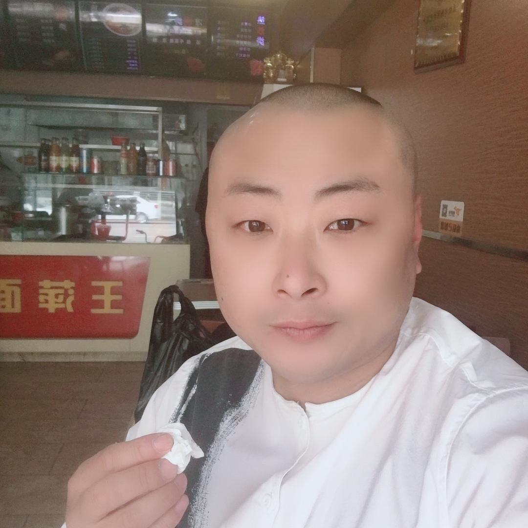 兔兔666