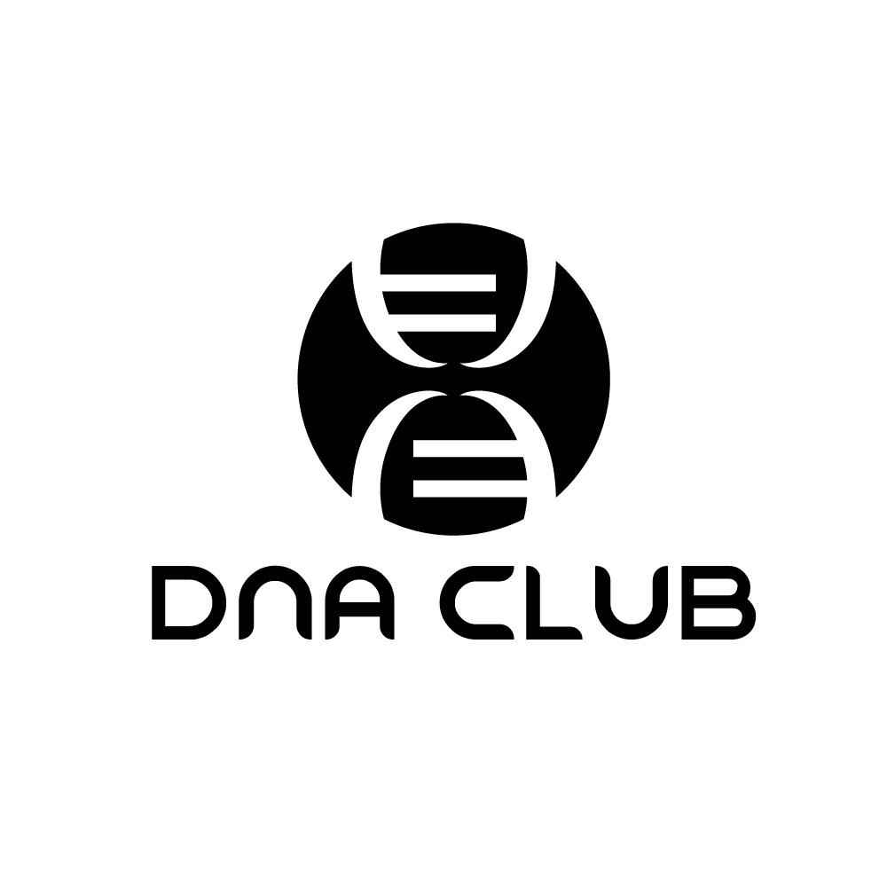 DNA-LiveHouse