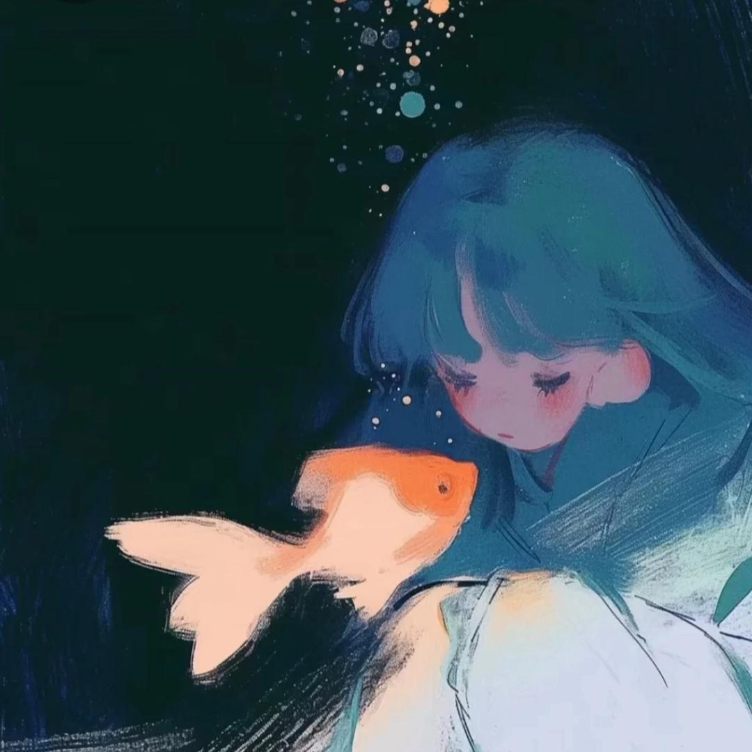 小年糕