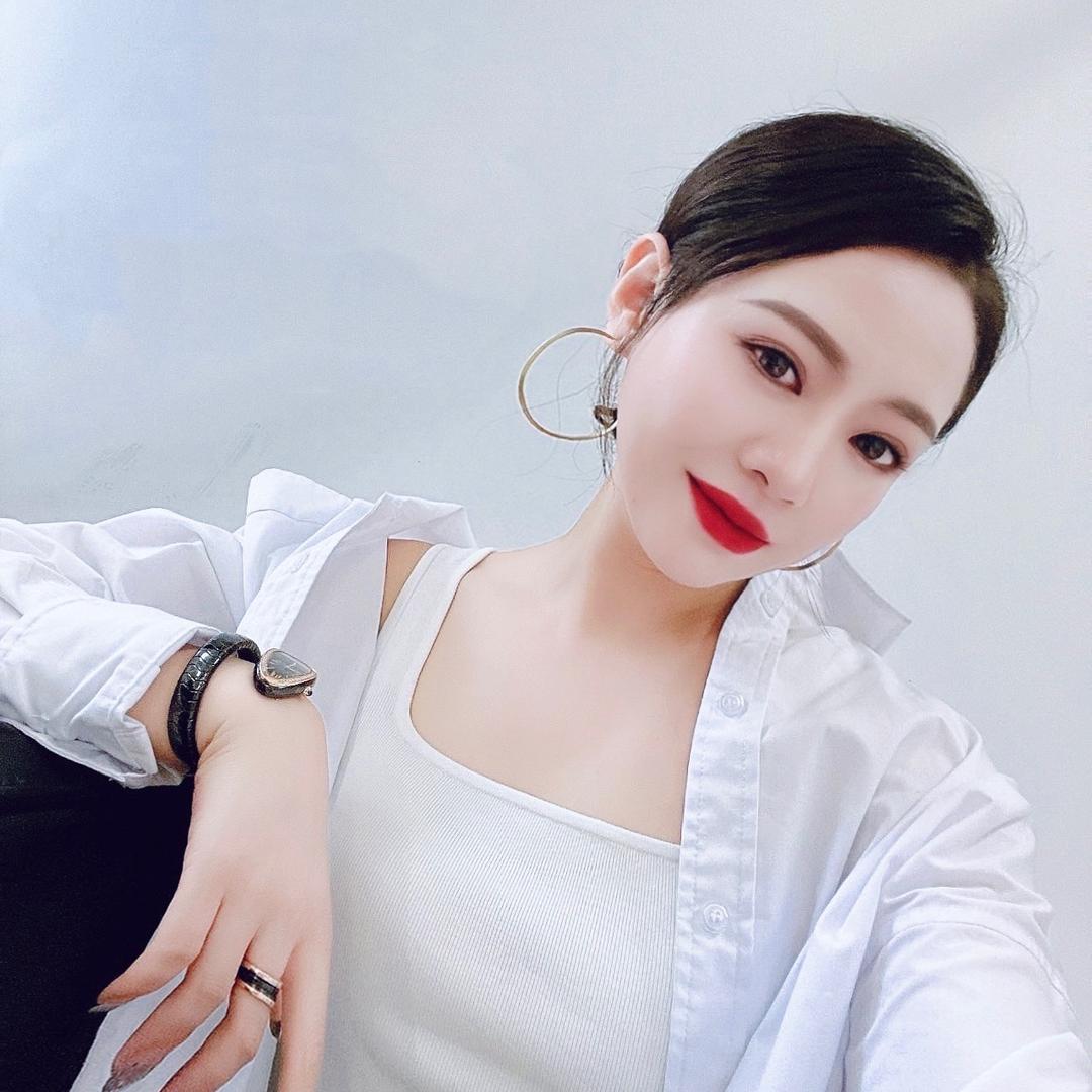安继商贸【FYOM妃漾迷总部】
