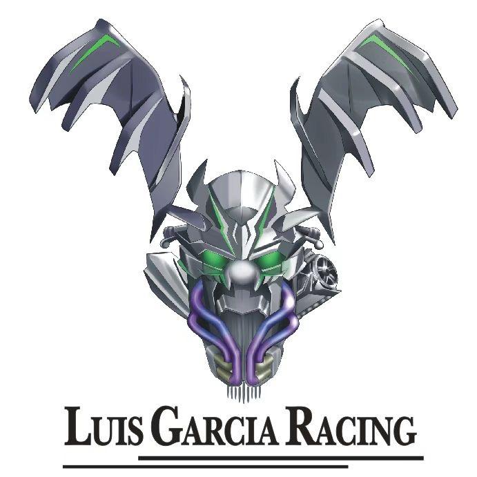 台湾路易斯摩托车配件02