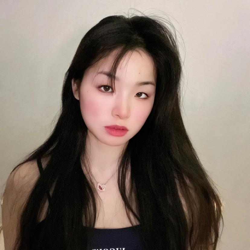 慧慧🍓