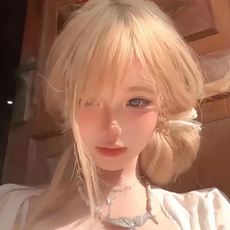 修发发