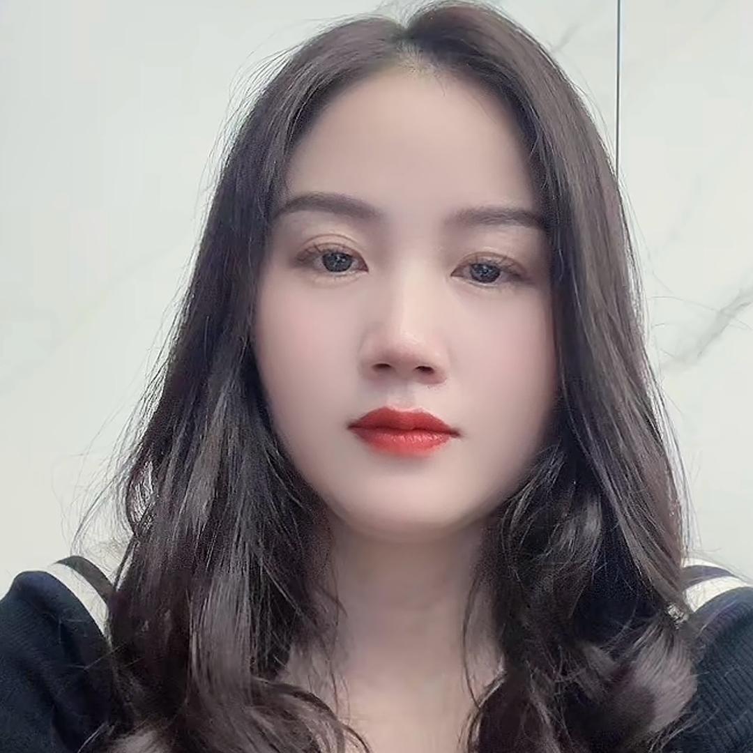 武穴奥华顶墙 萍姐