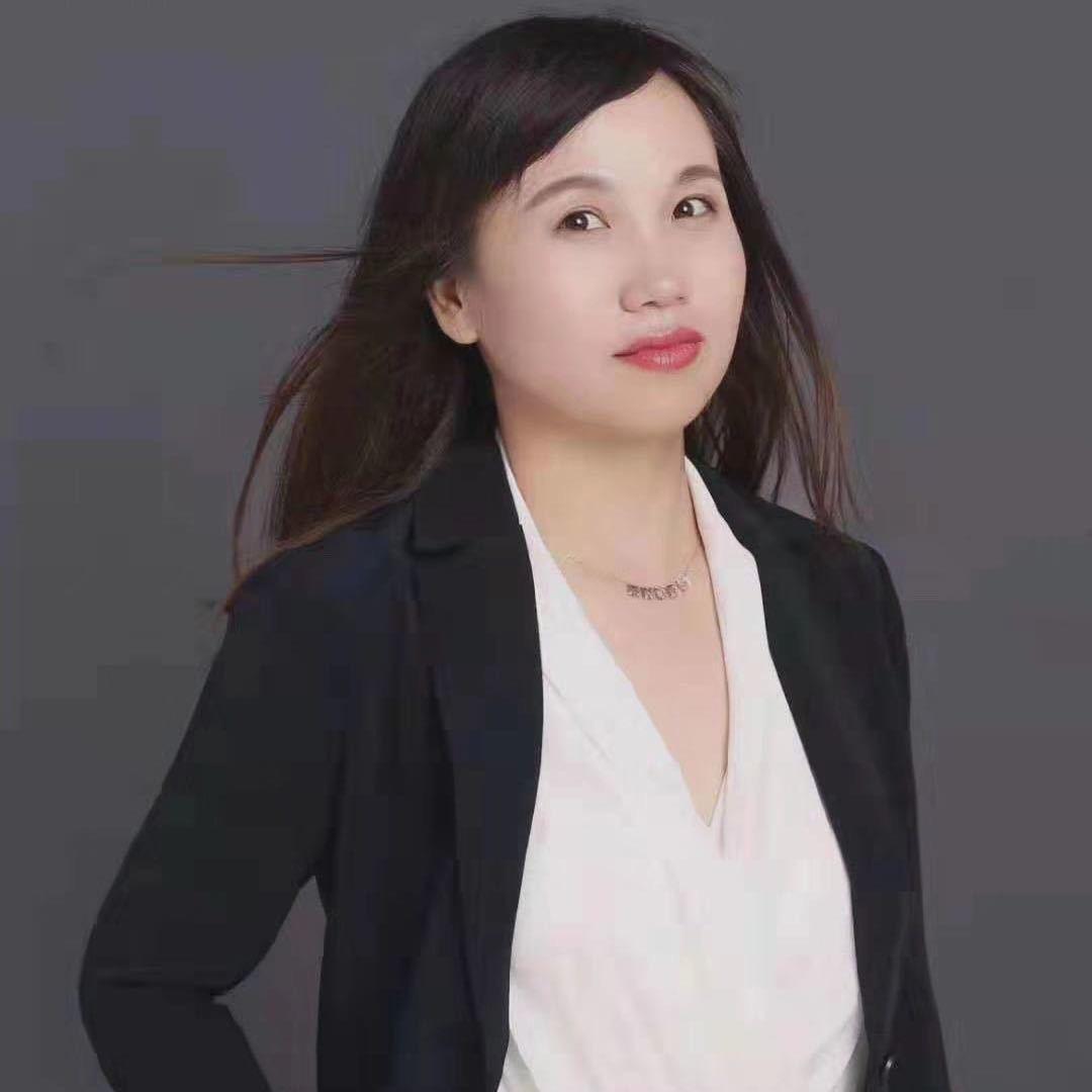 非非姐（情感咨询）