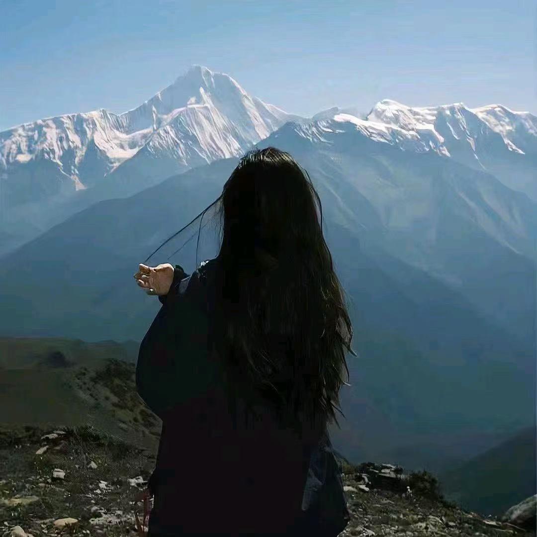 李梦子