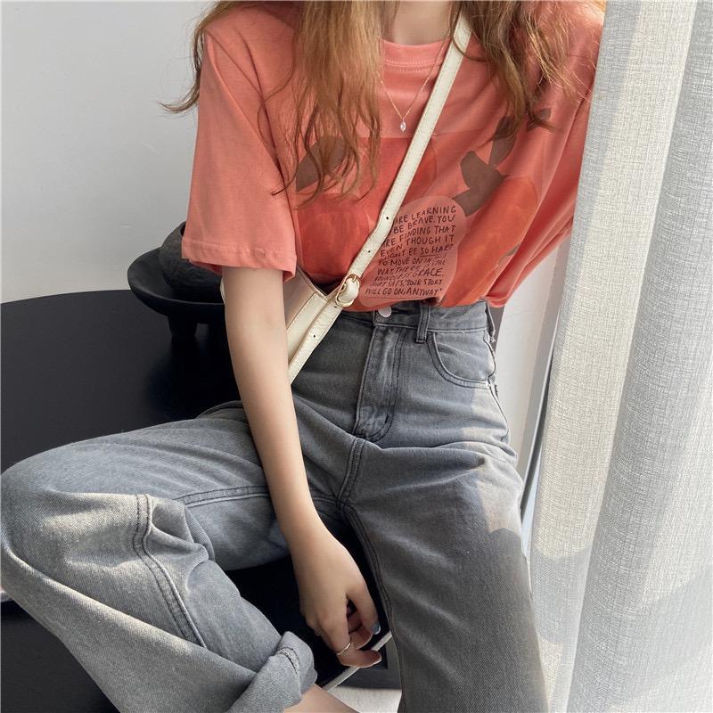 静静女装～工厂店
