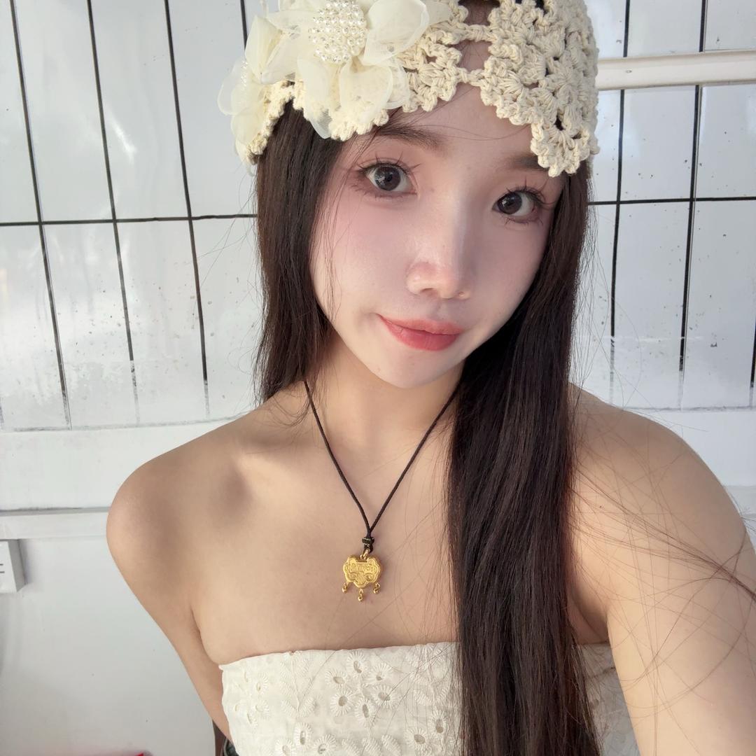 媚儿呀🍃