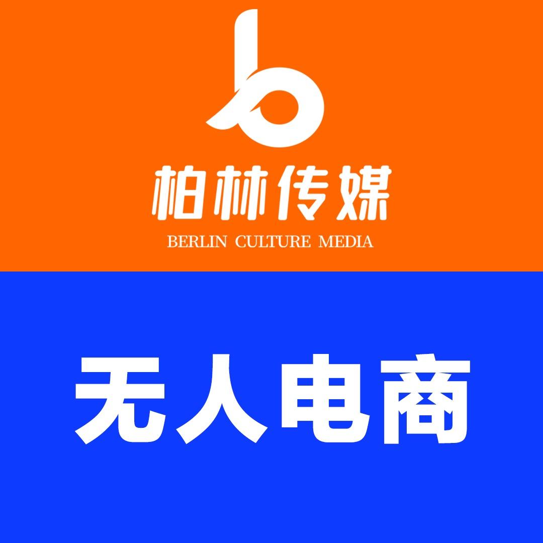 柏林电商
