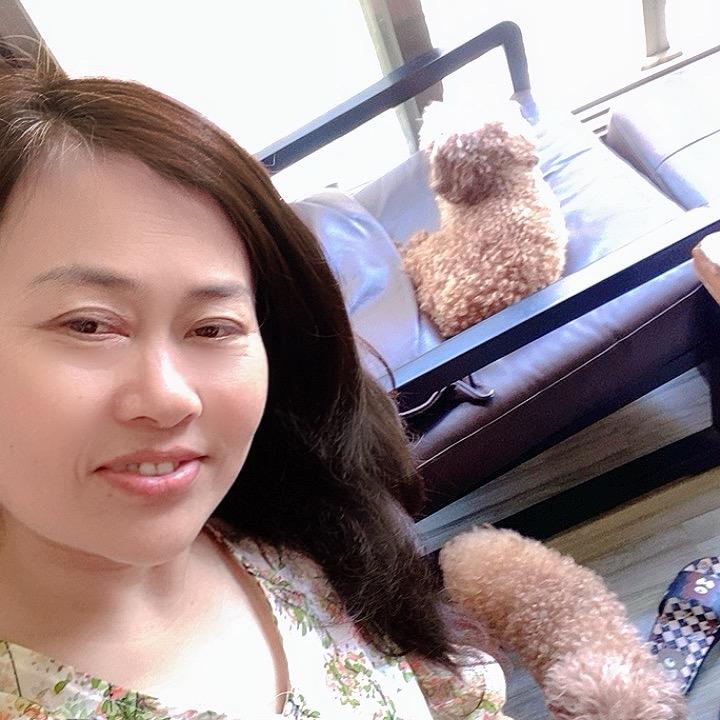 鸿岳服务梅四爷