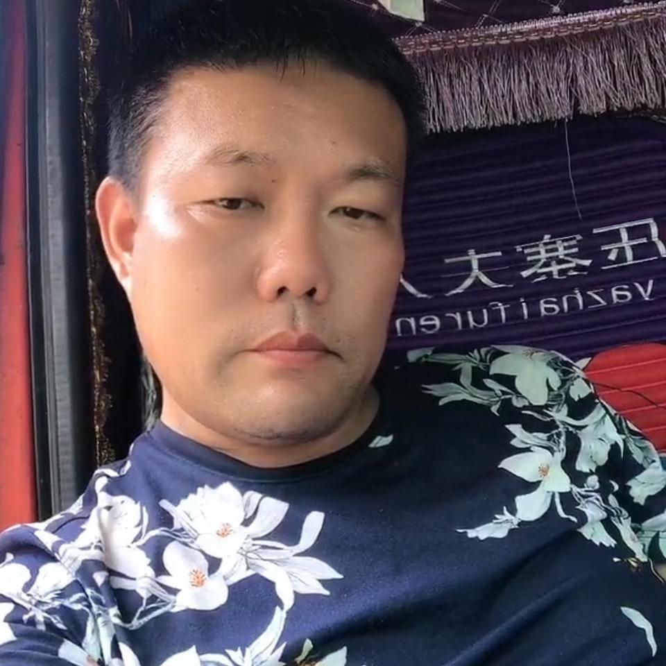 忆、无悔