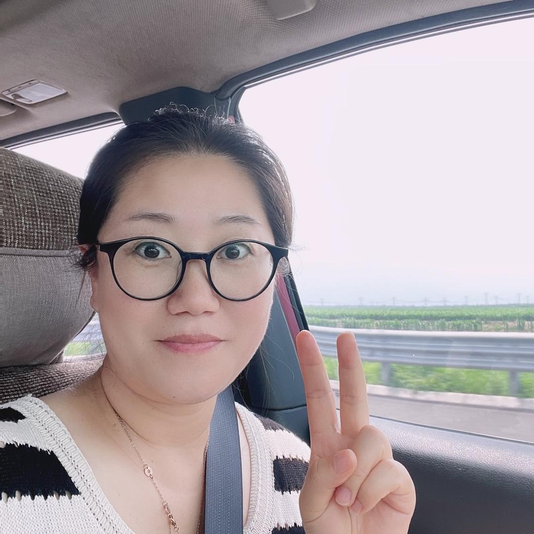 遇见就是最好的