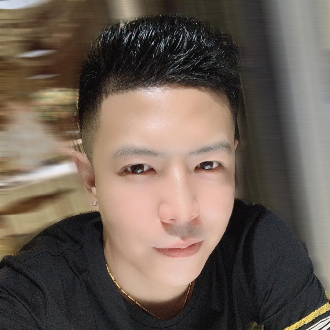 常樂樂樂樂樂_