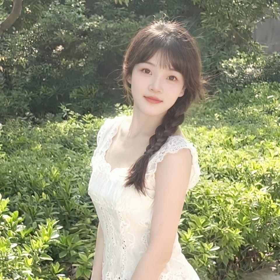 苏苏