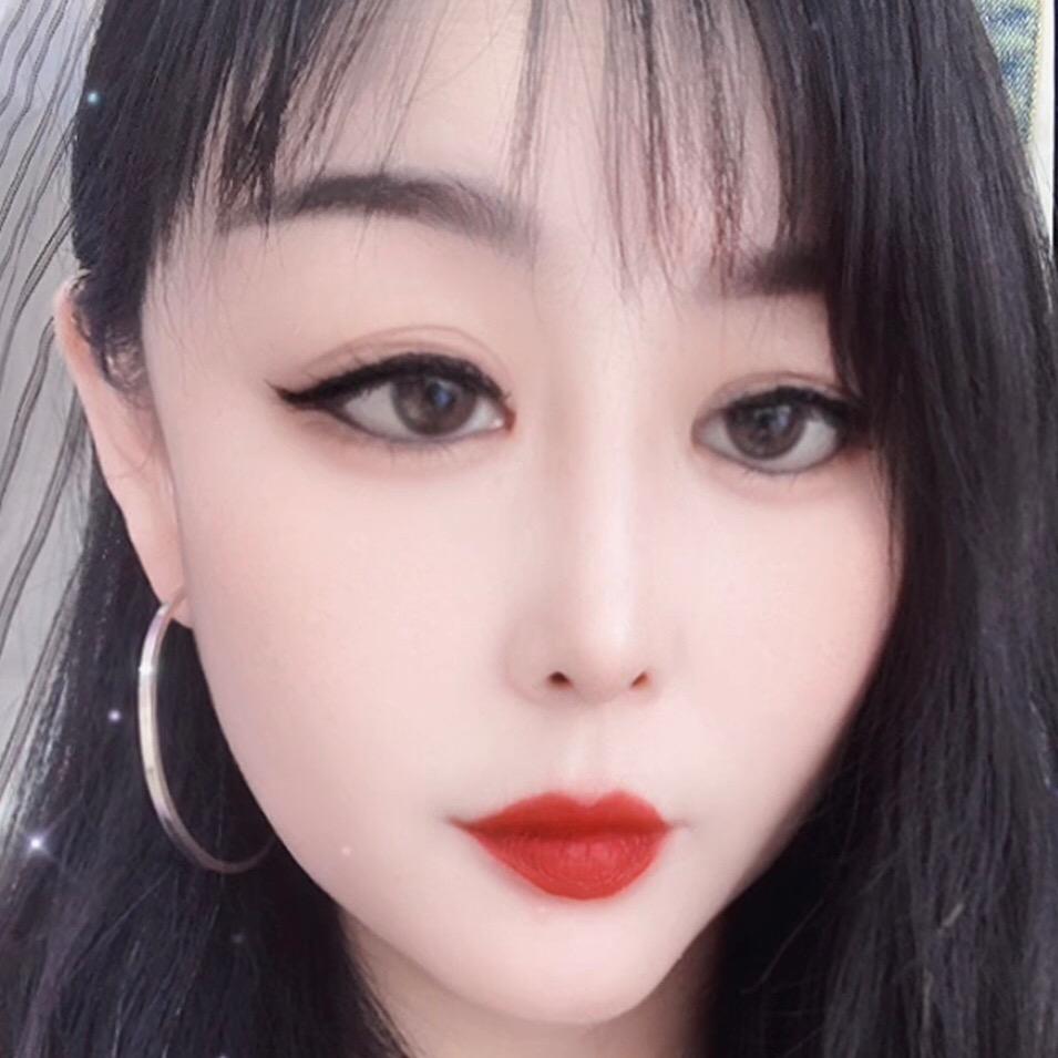 白领衣族