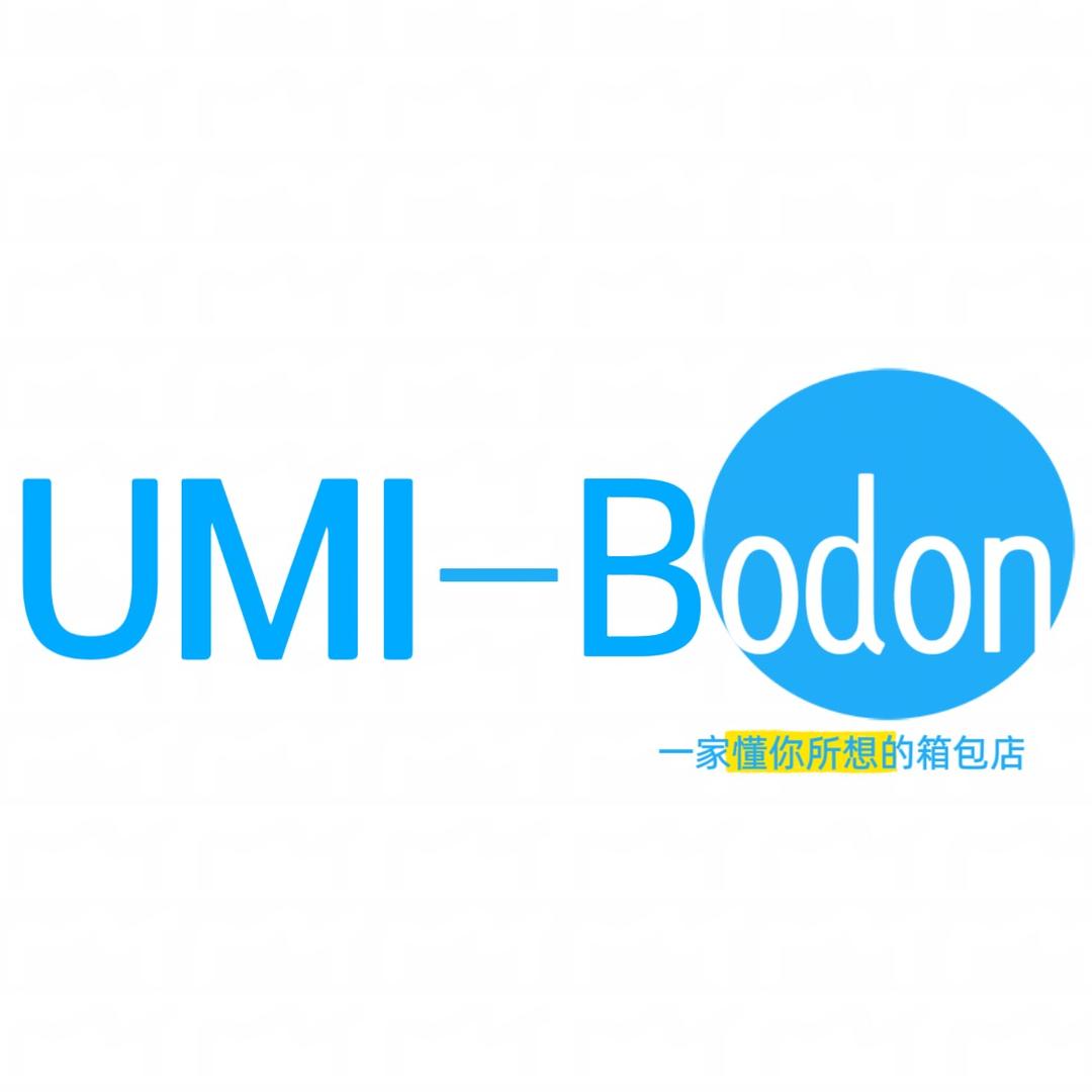UMI-Bodon