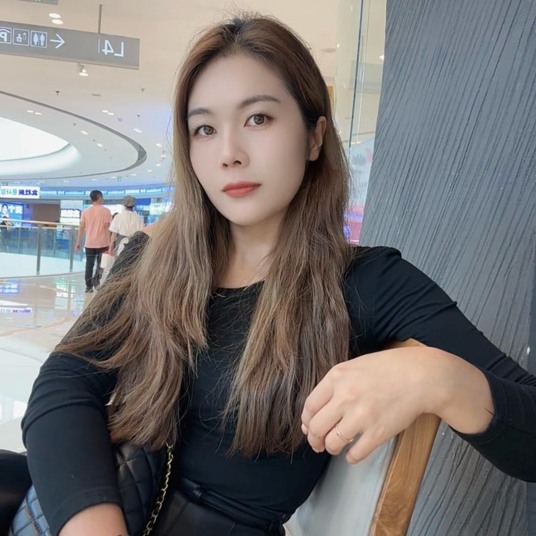 ★｀鲁老师吖★｀