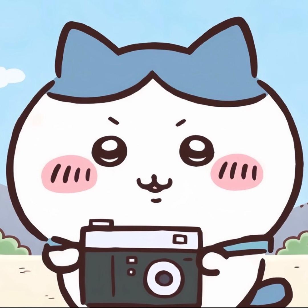 光年ccd（只卖正品）