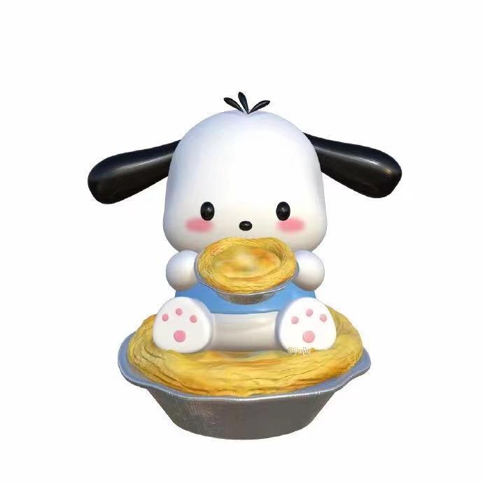 是桐桐a