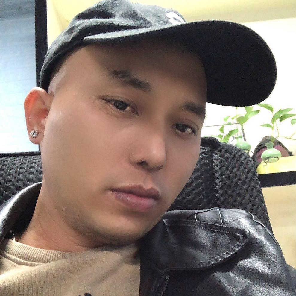 乐馨儿服装有限公司：白菜