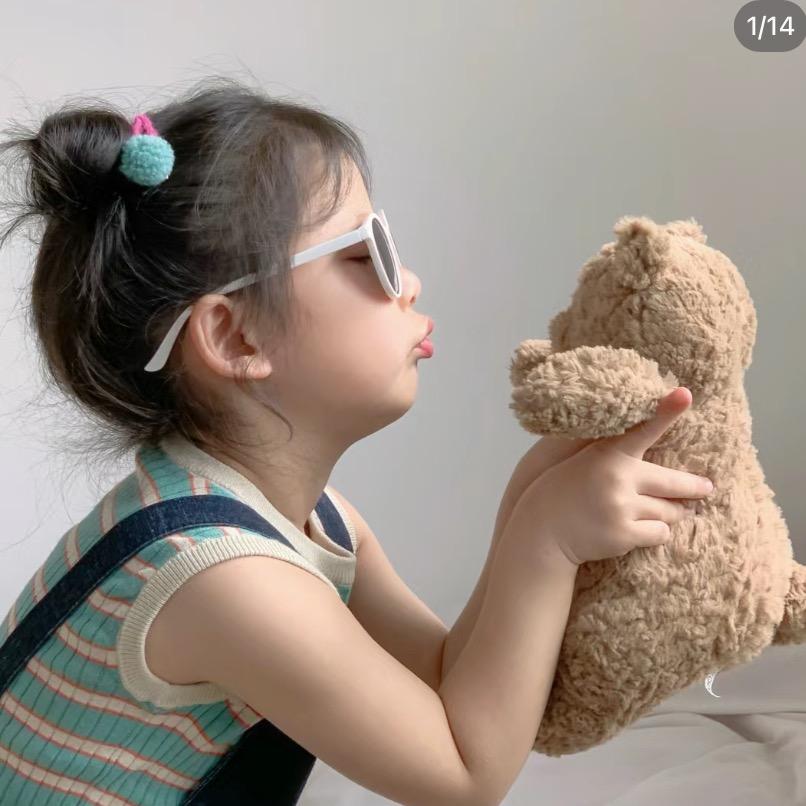 中闽跃齐-运营部