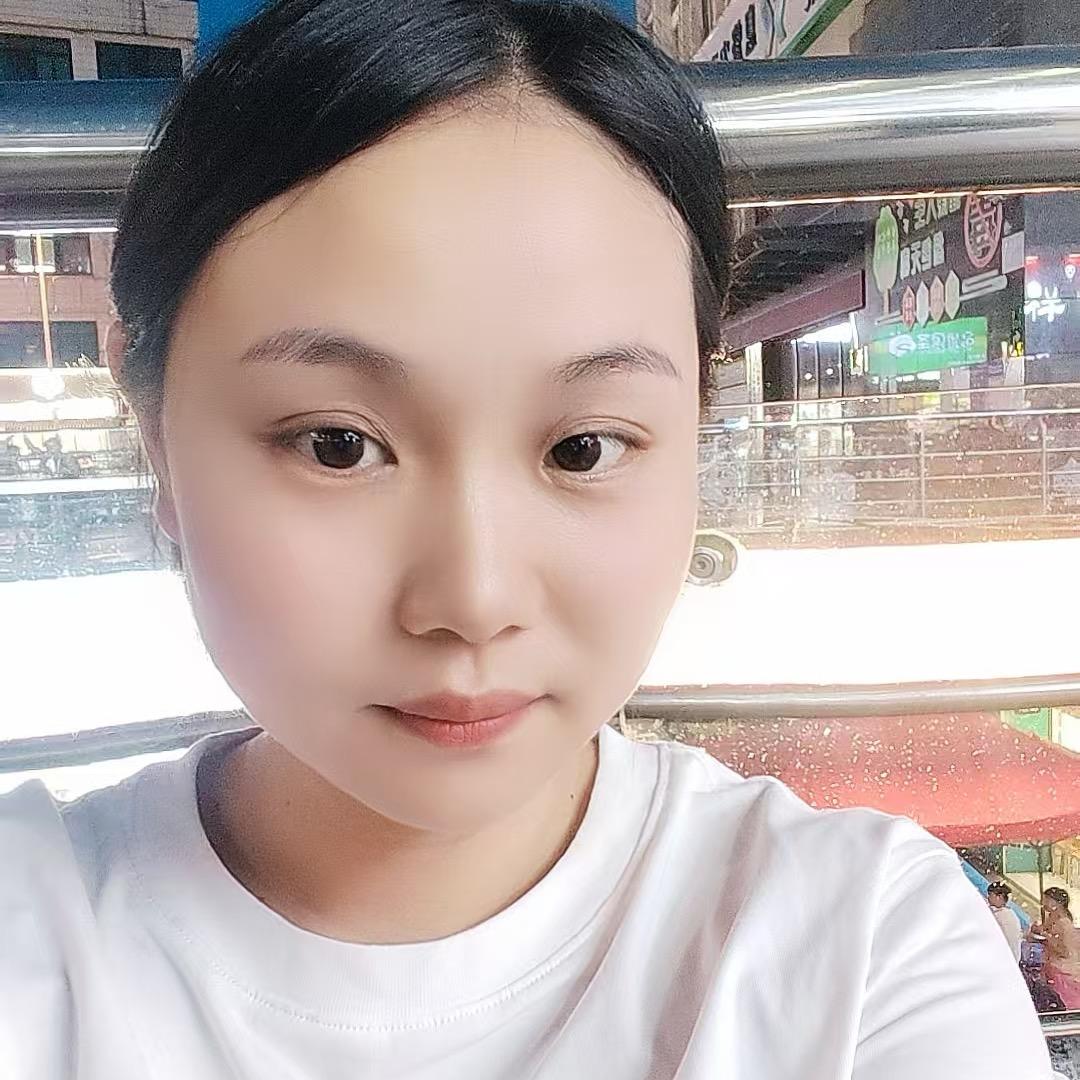 在息烽生活的小罗