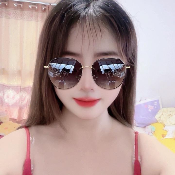 玲儿❤