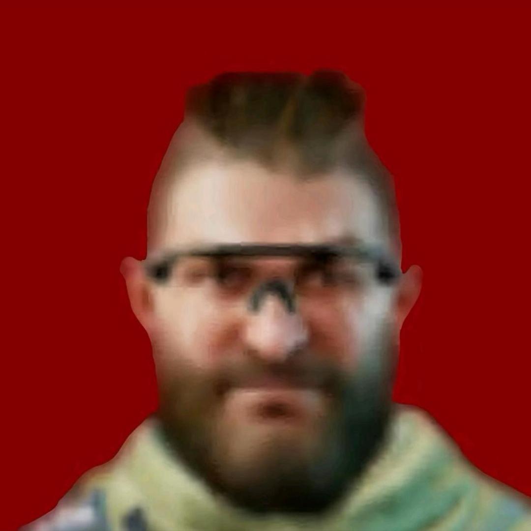 昔