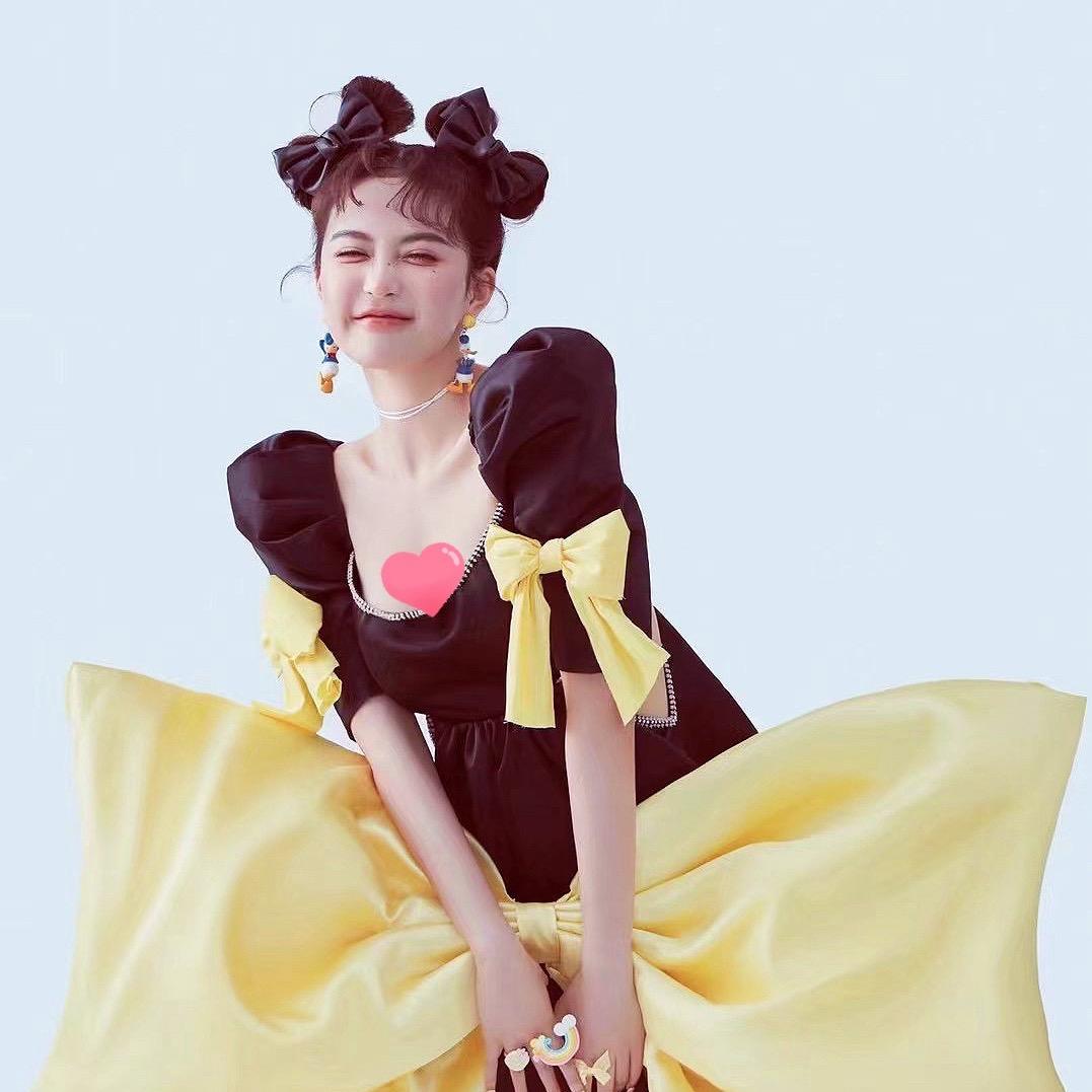 小蜜糖儿