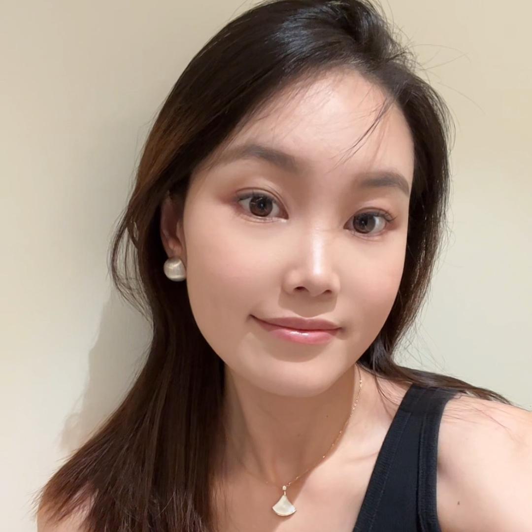 雯清子呀