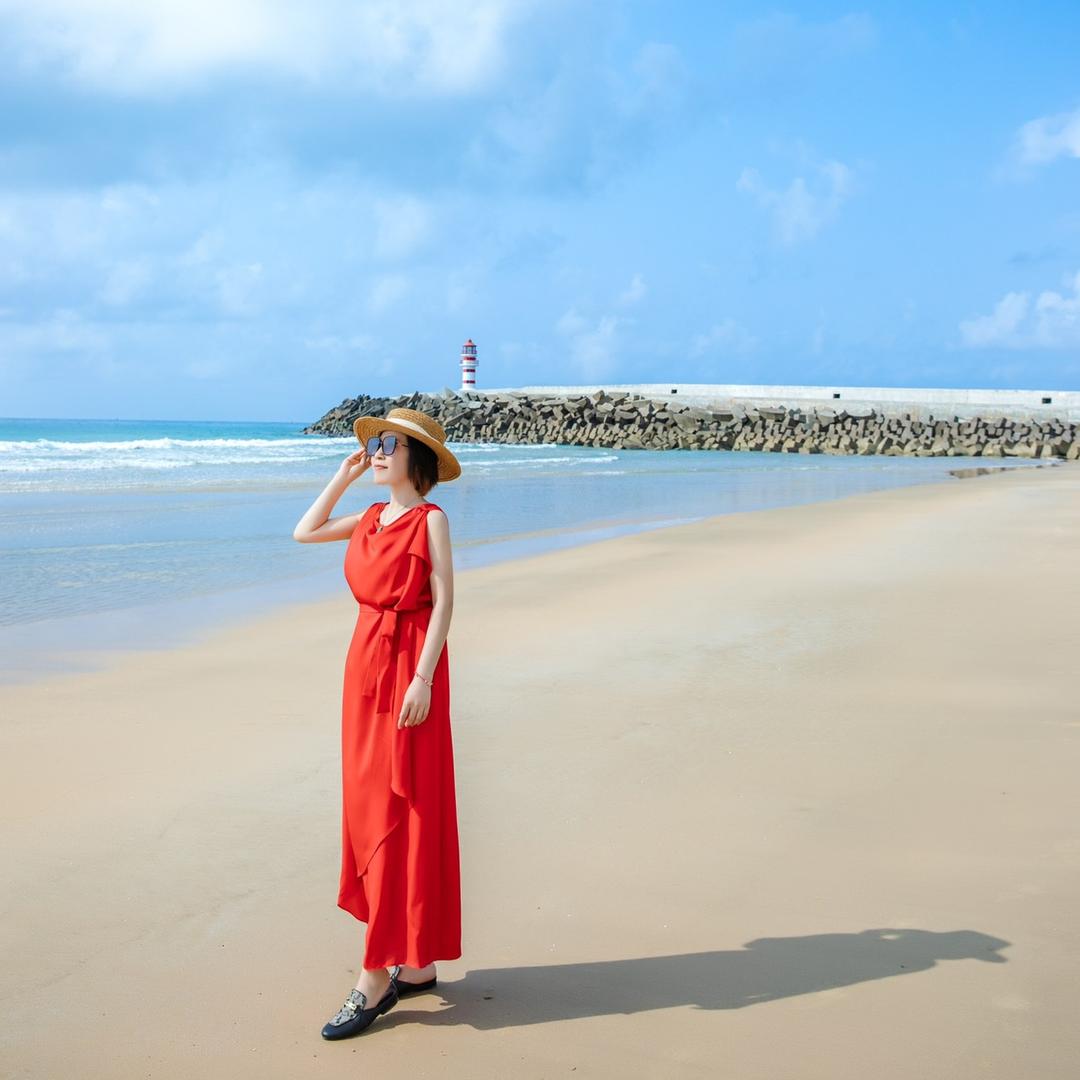 芭菲服饰（橱窗有好物）