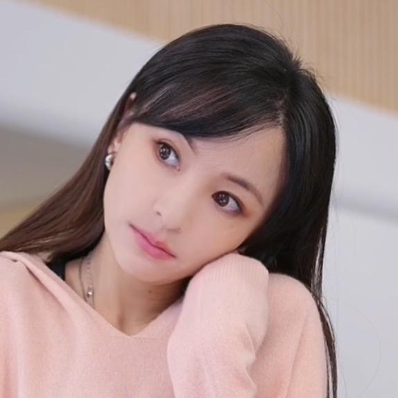 黄多奇✿