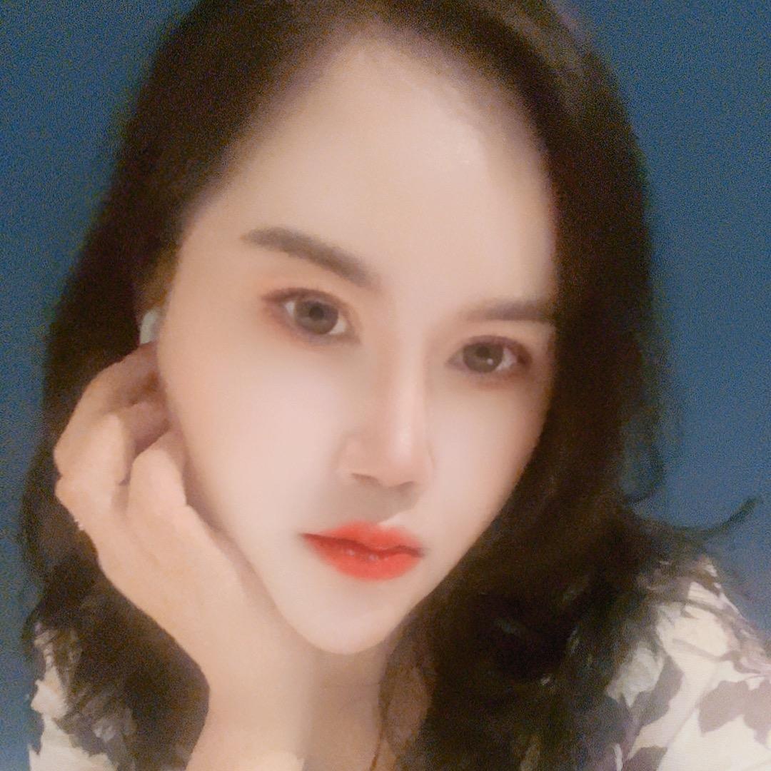 🌹华姐姐