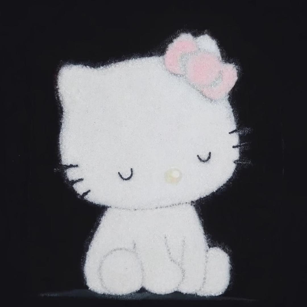 我不想说话