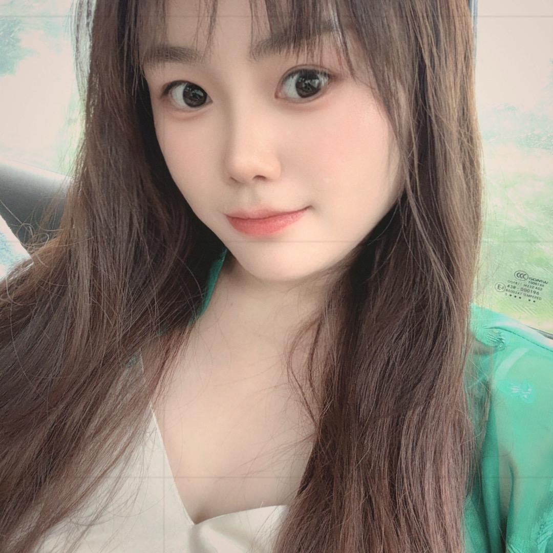@七安🍒