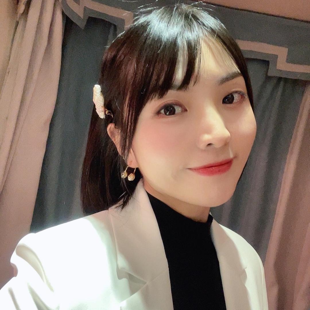 日本留学胡老师