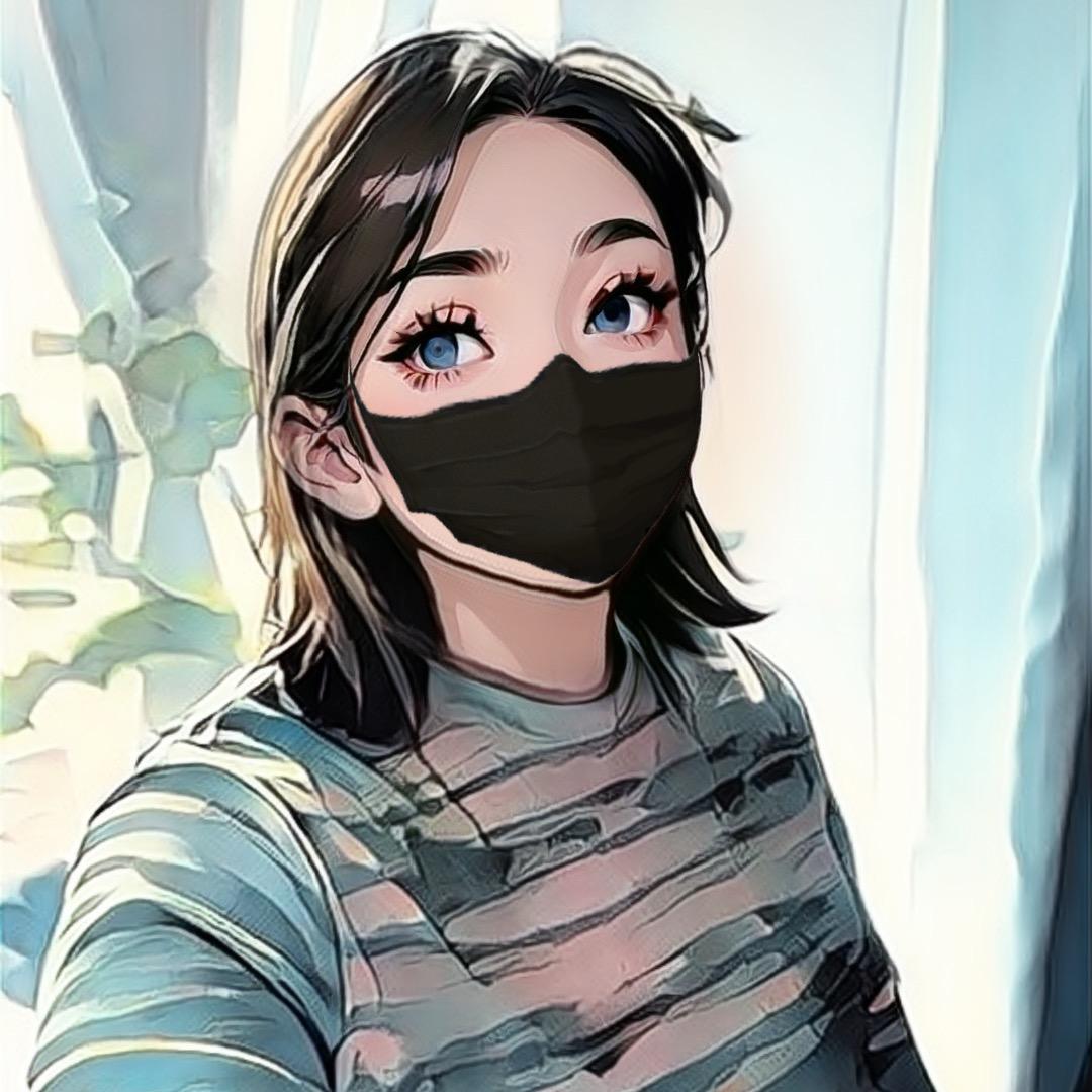 跟我走吧