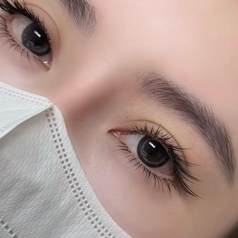 一梦美学