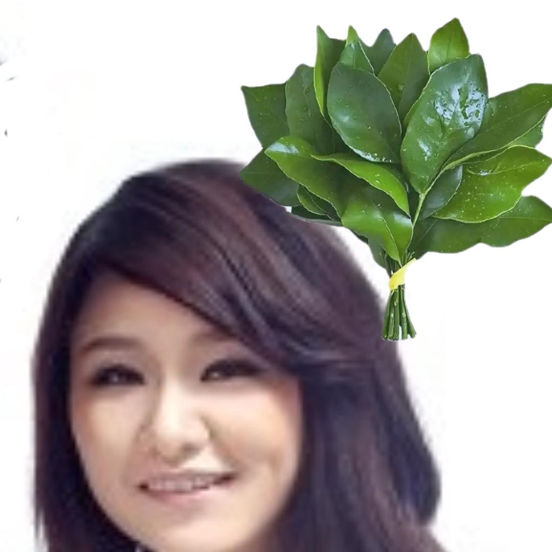 🚜SevenKing~野马归来